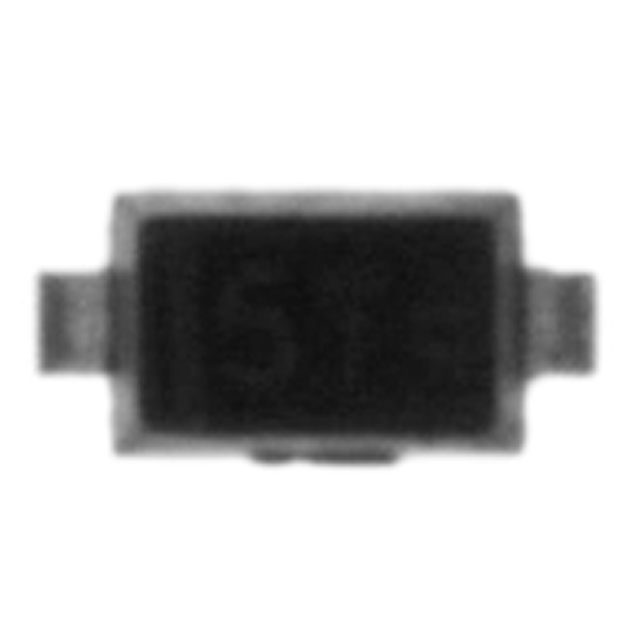 MM5Z30V MM5Z30V