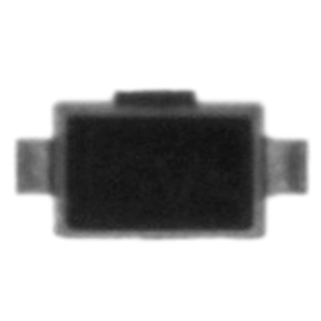 MM5Z36V MM5Z36V