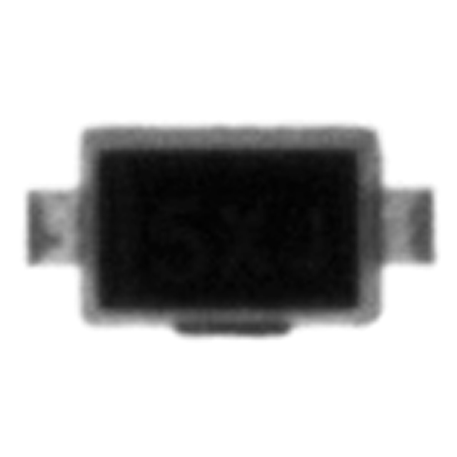 MM5Z39V