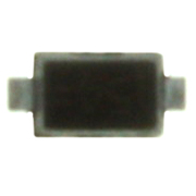 MM5Z3V6 MM5Z3V6