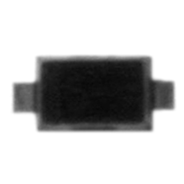 MM5Z51V