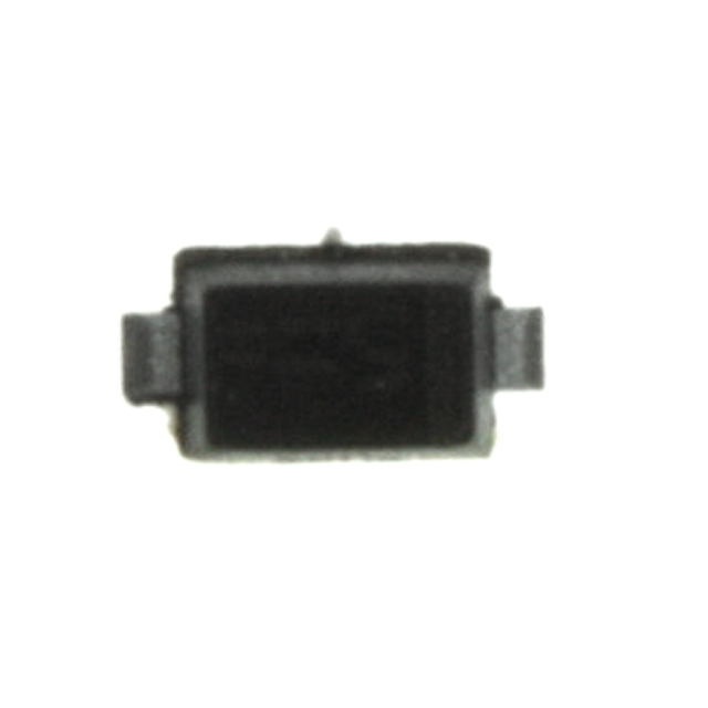 MM5Z56V