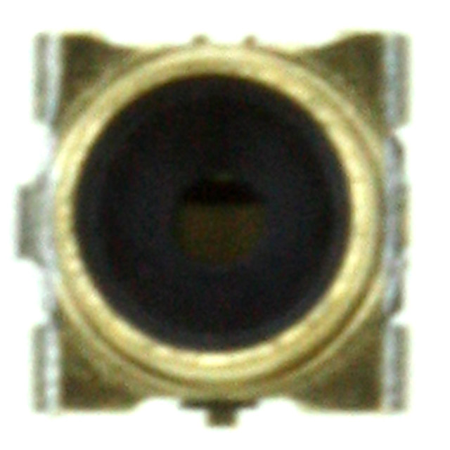 MM8130-2600RA2 MM8130-2600RA2