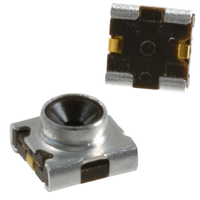 MM8430-2600RA1 MM8430-2600RA1