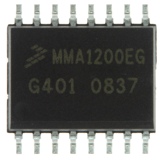 MMA1200EG MMA1200EG