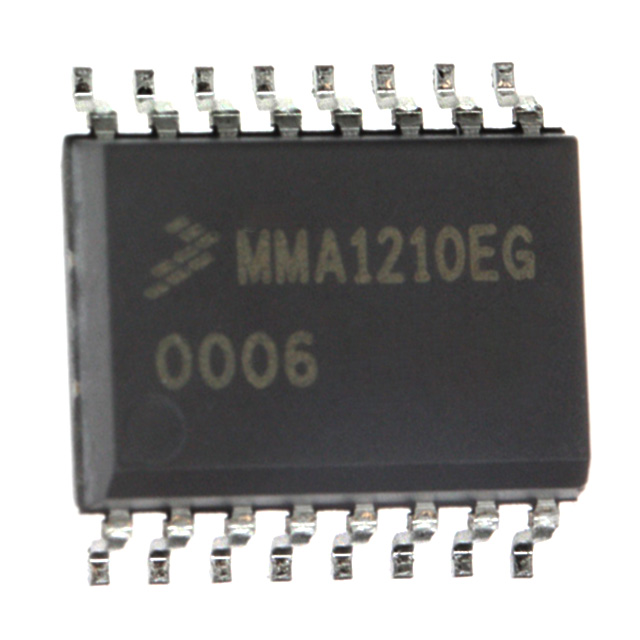 MMA1210EG MMA1210EG