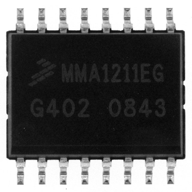 MMA1211EG MMA1211EG