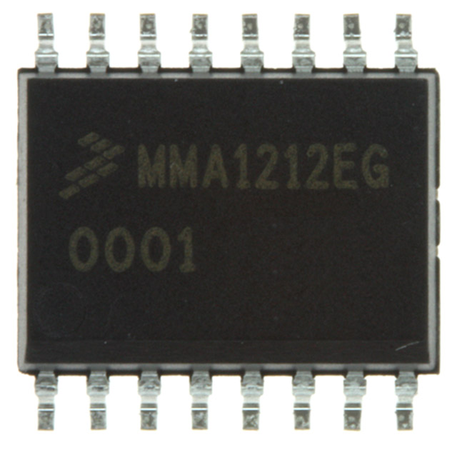 MMA1212EG MMA1212EG