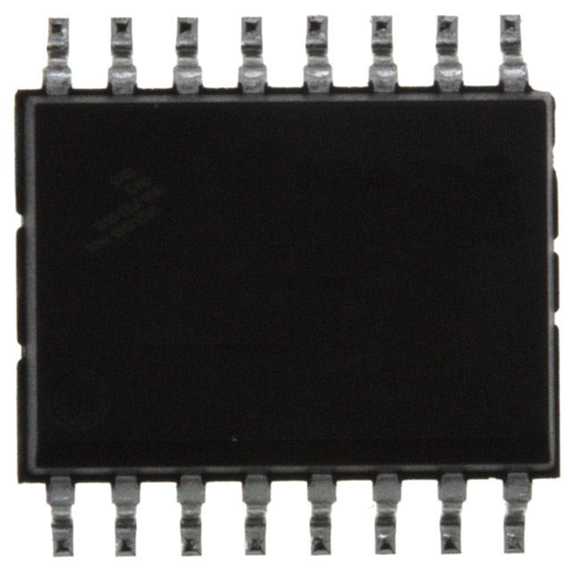 MMA1220EG MMA1220EG