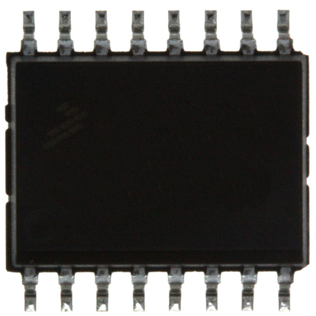 MMA1250EG MMA1250EG