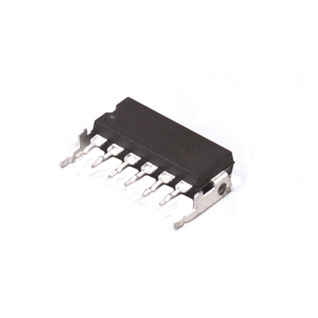 MMA2200W MMA2200W