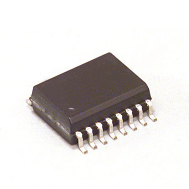 MMA2202D MMA2202D