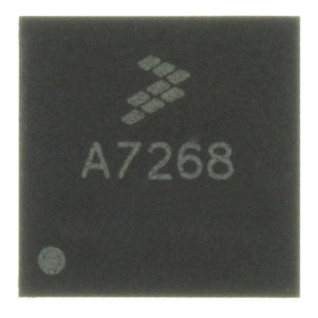 MMA7268QT MMA7268QT