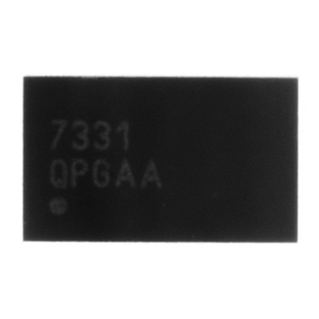 MMA7331LT MMA7331LT