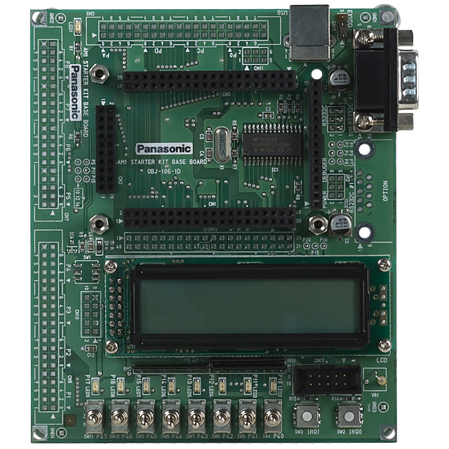 MMB01-001 MMB01-001