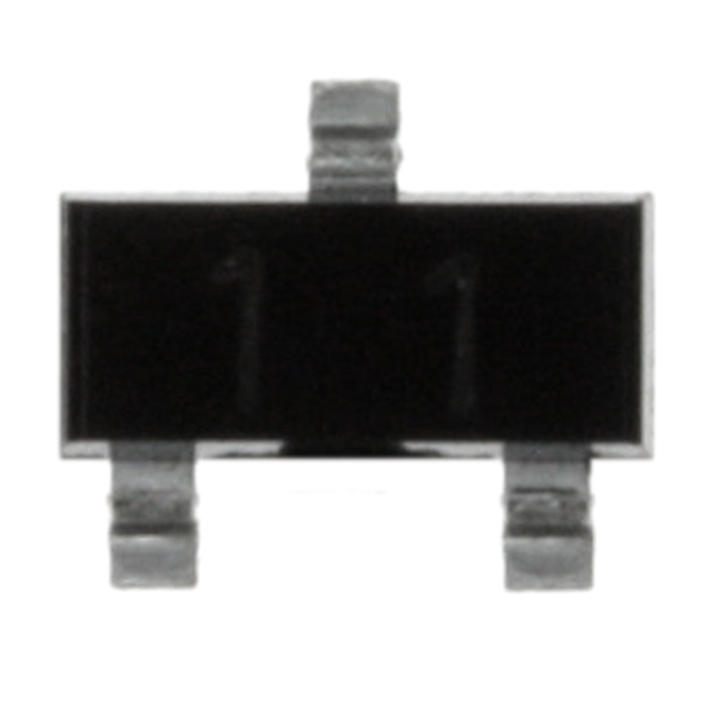 MMBD1501-TP MMBD1501-TP
