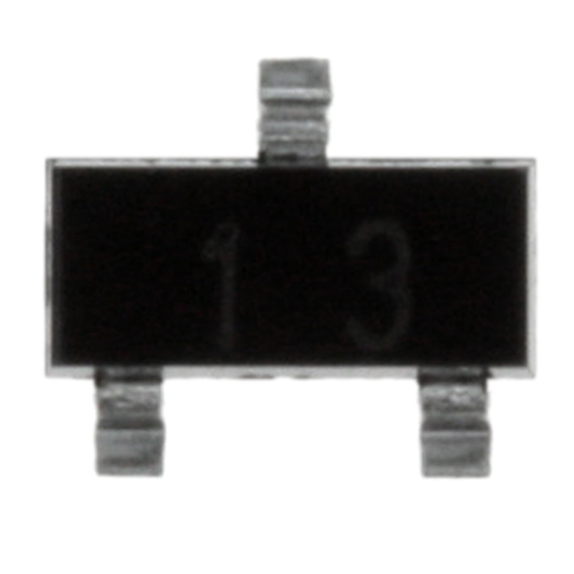 MMBD1503-TP MMBD1503-TP