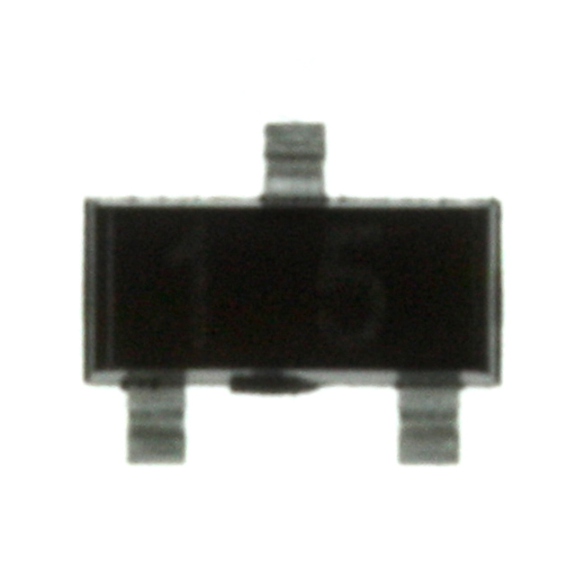 MMBD1505-TP MMBD1505-TP
