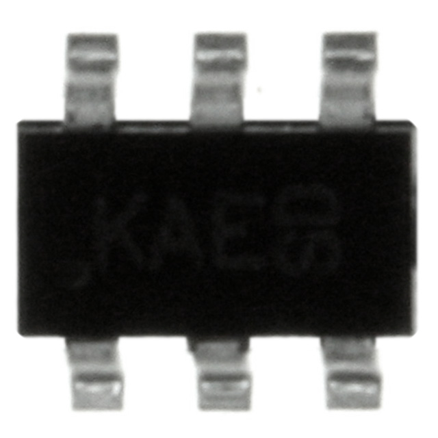 MMBD3004BRM-7-F