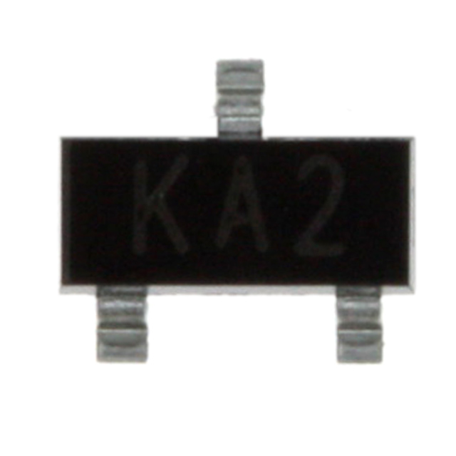 MMBD4148-TP MMBD4148-TP