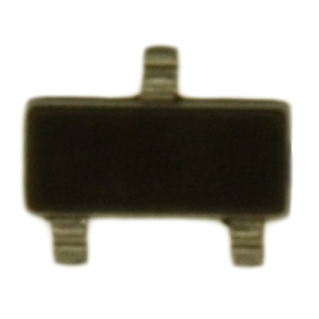 MMBD4148CA-TP MMBD4148CA-TP
