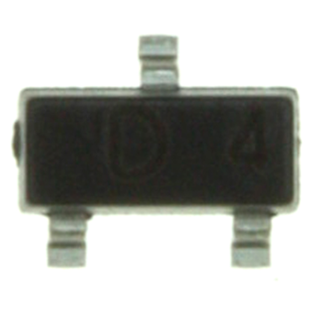 MMBD4148SE-TP MMBD4148SE-TP