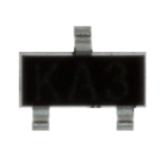 MMBD4448-TP MMBD4448-TP