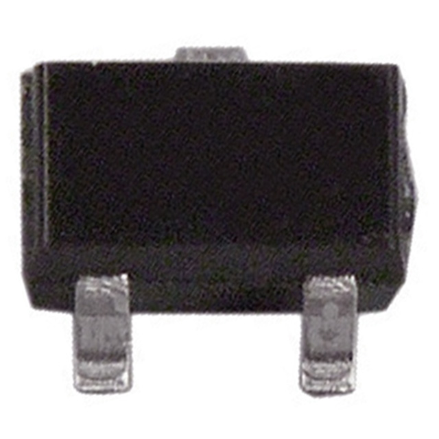 MMBD4448HCQW-7 MMBD4448HCQW-7