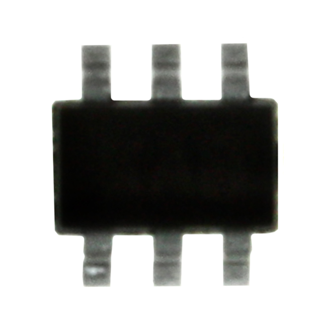 MMBD4448HSDW-TP MMBD4448HSDW-TP