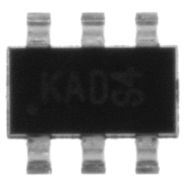 MMBD4448HTM-7 MMBD4448HTM-7