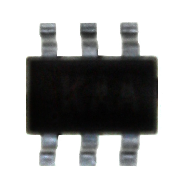 MMBD4448HTW-TP MMBD4448HTW-TP