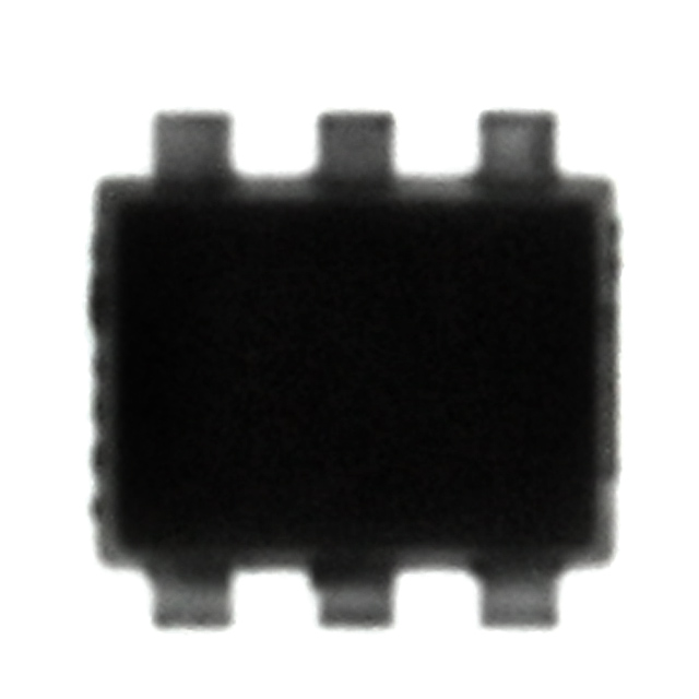 MMBD4448V-TP MMBD4448V-TP