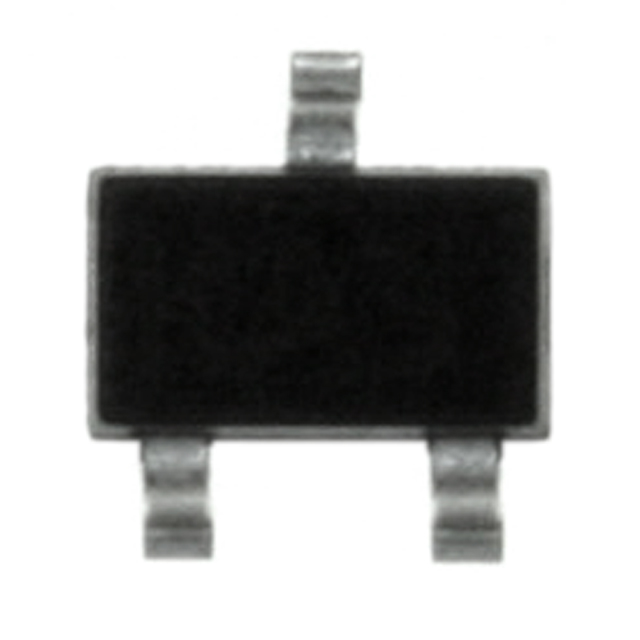 MMBD4448WT-TP MMBD4448WT-TP