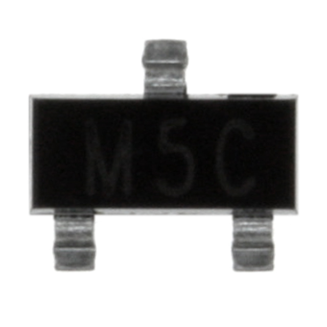 MMBD7000-TP