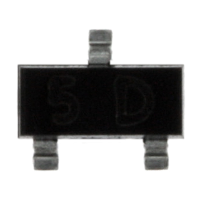 MMBD914-TP MMBD914-TP