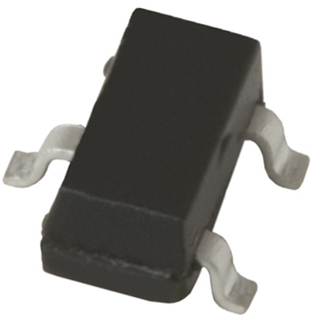 MMBD914LT1 MMBD914LT1
