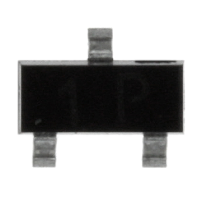 MMBT2222A-TP MMBT2222A-TP
