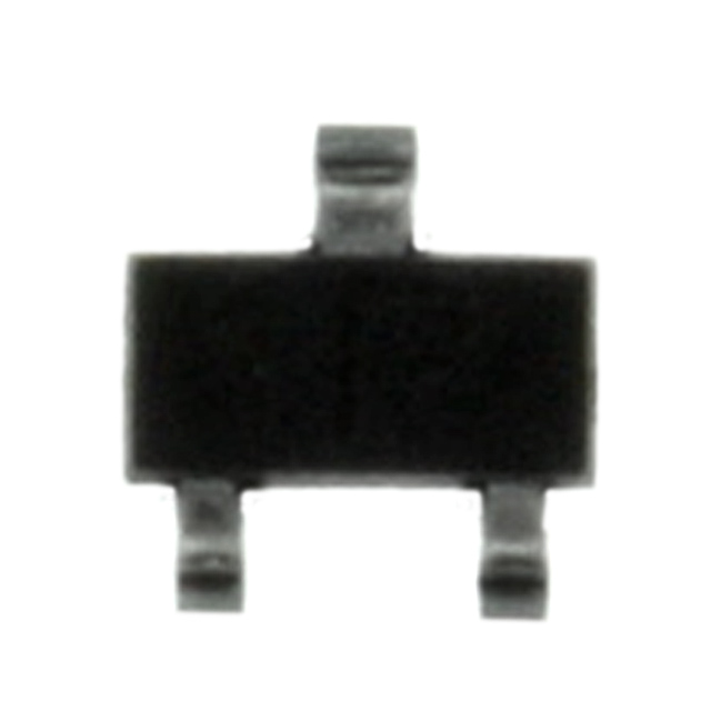 MMBT2222AT-TP MMBT2222AT-TP