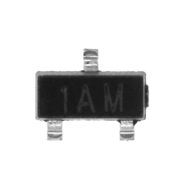 MMBT3904-TP