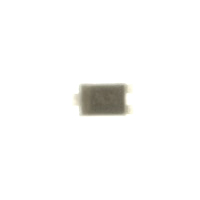 MMBT3904SL MMBT3904SL