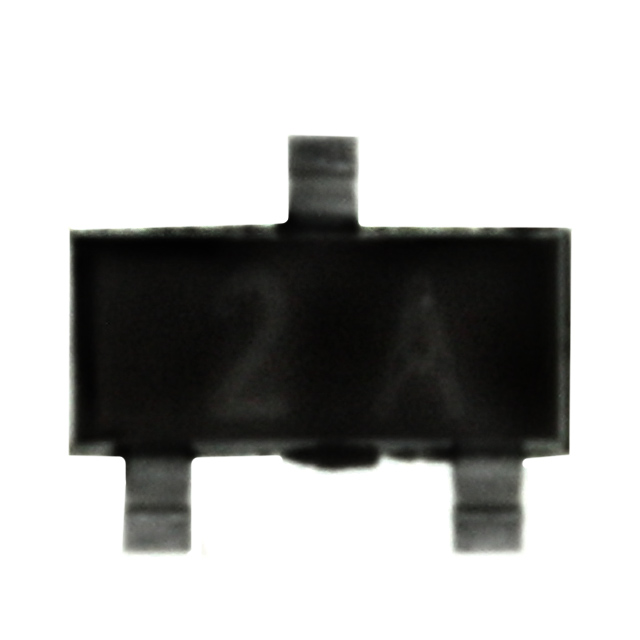 MMBT3906-TP