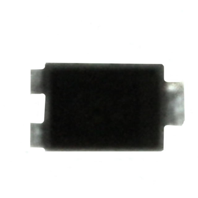 MMBT3906SL MMBT3906SL