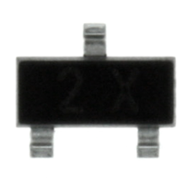 MMBT4401-TP MMBT4401-TP