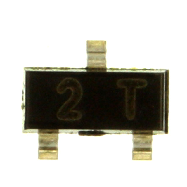 MMBT4403-TP MMBT4403-TP