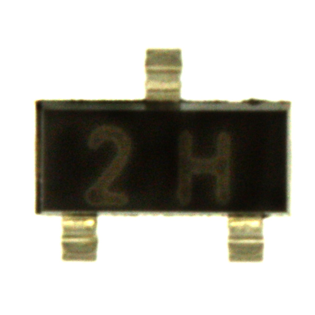 MMBTA55-TP