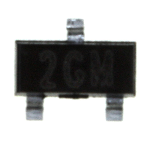 MMBTA56-TP MMBTA56-TP