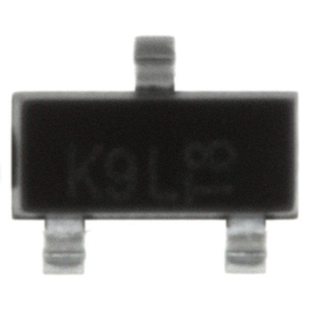 MMBZ18VAL-7-F MMBZ18VAL-7-F