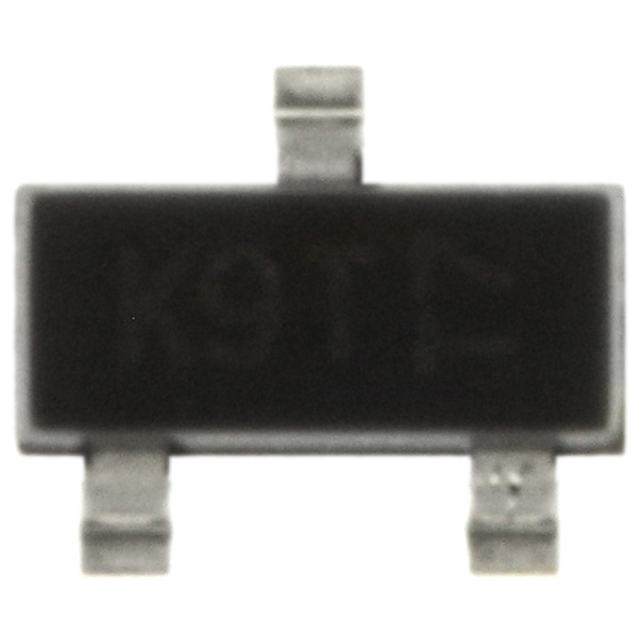 MMBZ33VAL-7-F MMBZ33VAL-7-F