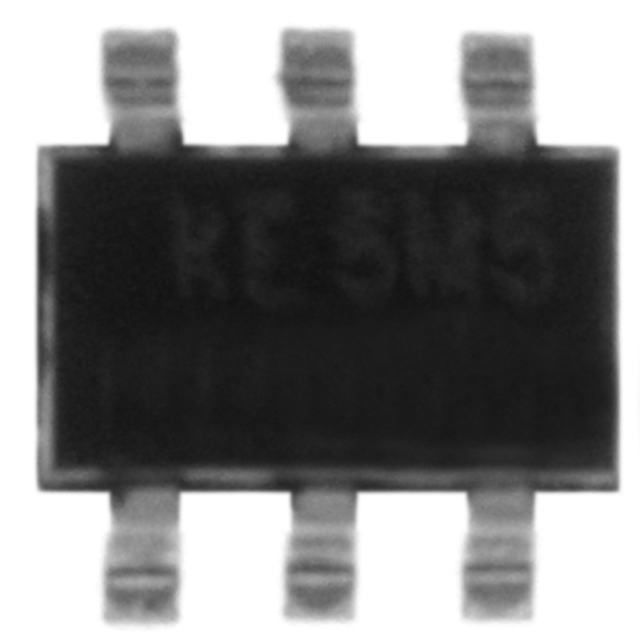 MMBZ5235BS-7