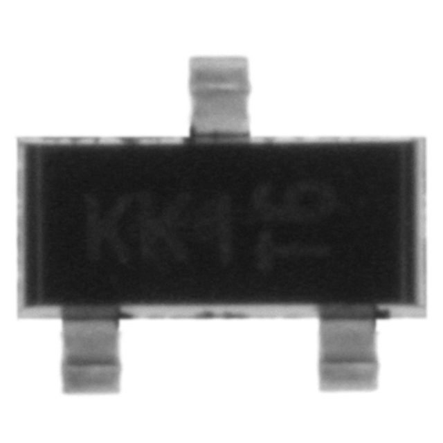 MMBZ5251B-7-F MMBZ5251B-7-F